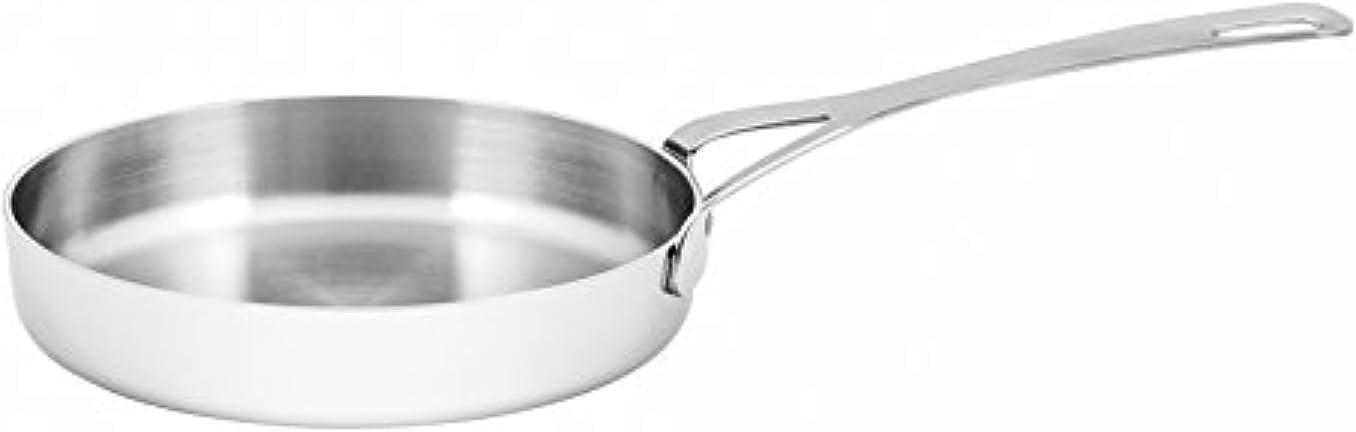 Demeyere Resto 16 cm