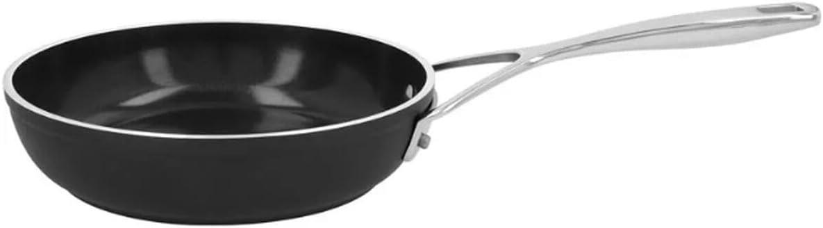 Demeyere Pro 5 Antihaft 20 cm