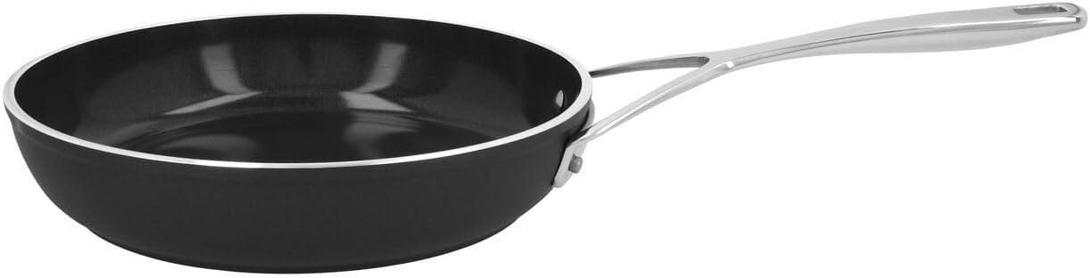 Demeyere Pro 5 Antihaft 24 cm