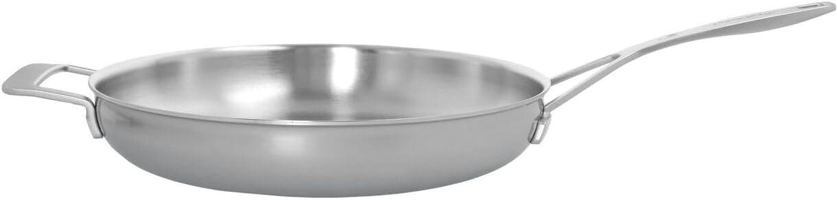 Demeyere Industry 5 32 cm
