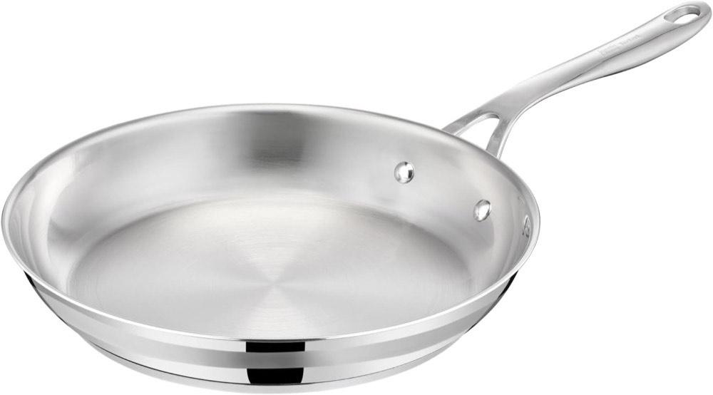 Jamie Oliver by Tefal Cook Smart 28 cm