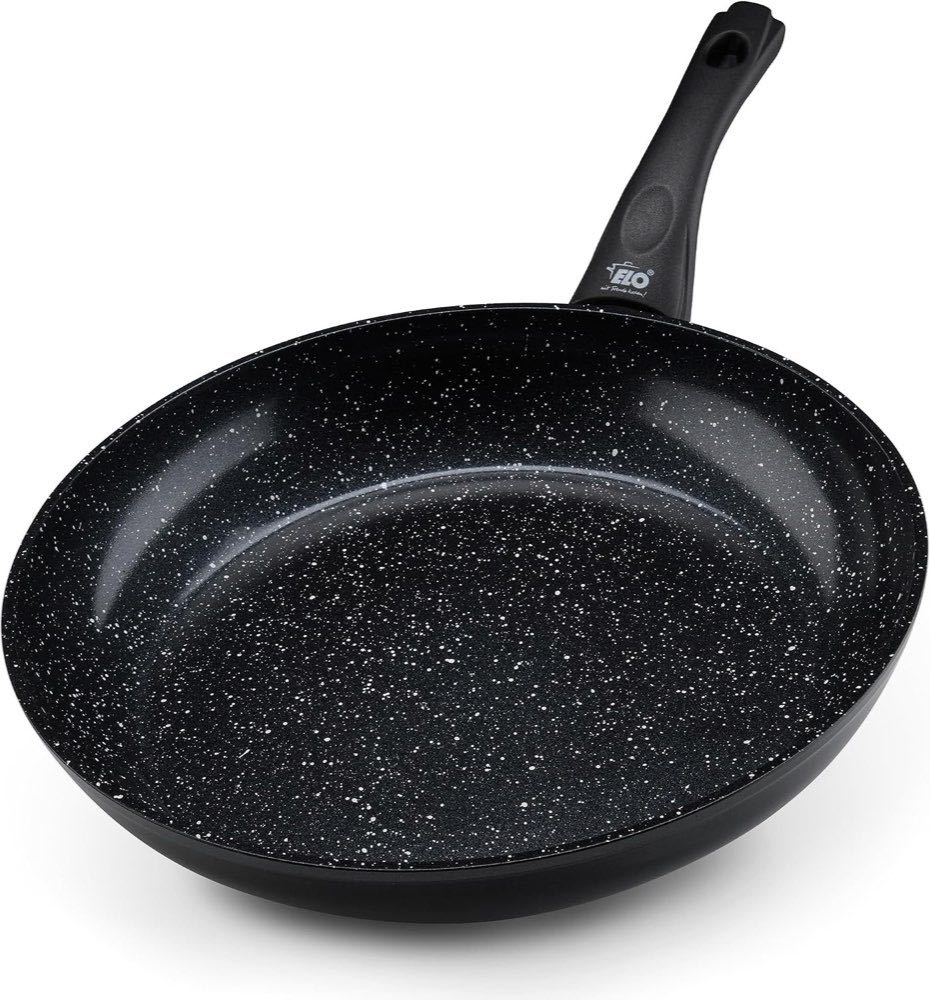 ELO Bratpfanne Belugo 28 cm