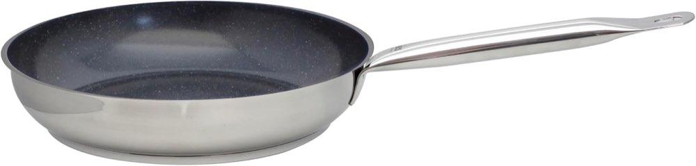 ELO Profi Therm Platinum Bratpfanne 28 cm