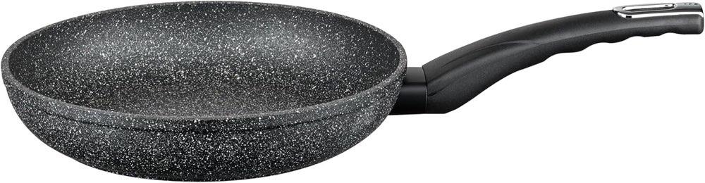 ELO Granit Evolution Bratpfanne 28 cm