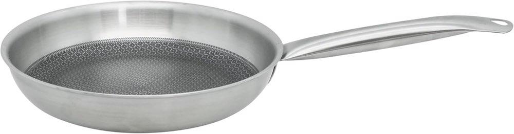 ELO Relief Solution Bratpfanne 28 cm