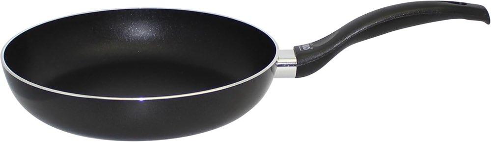 ELO Basic Bratpfanne Ducto 24 cm