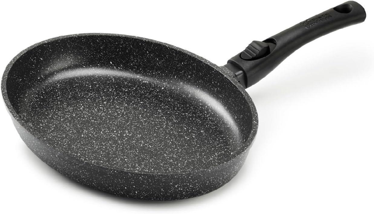 Pradel Excellence Fischpfanne 35 cm