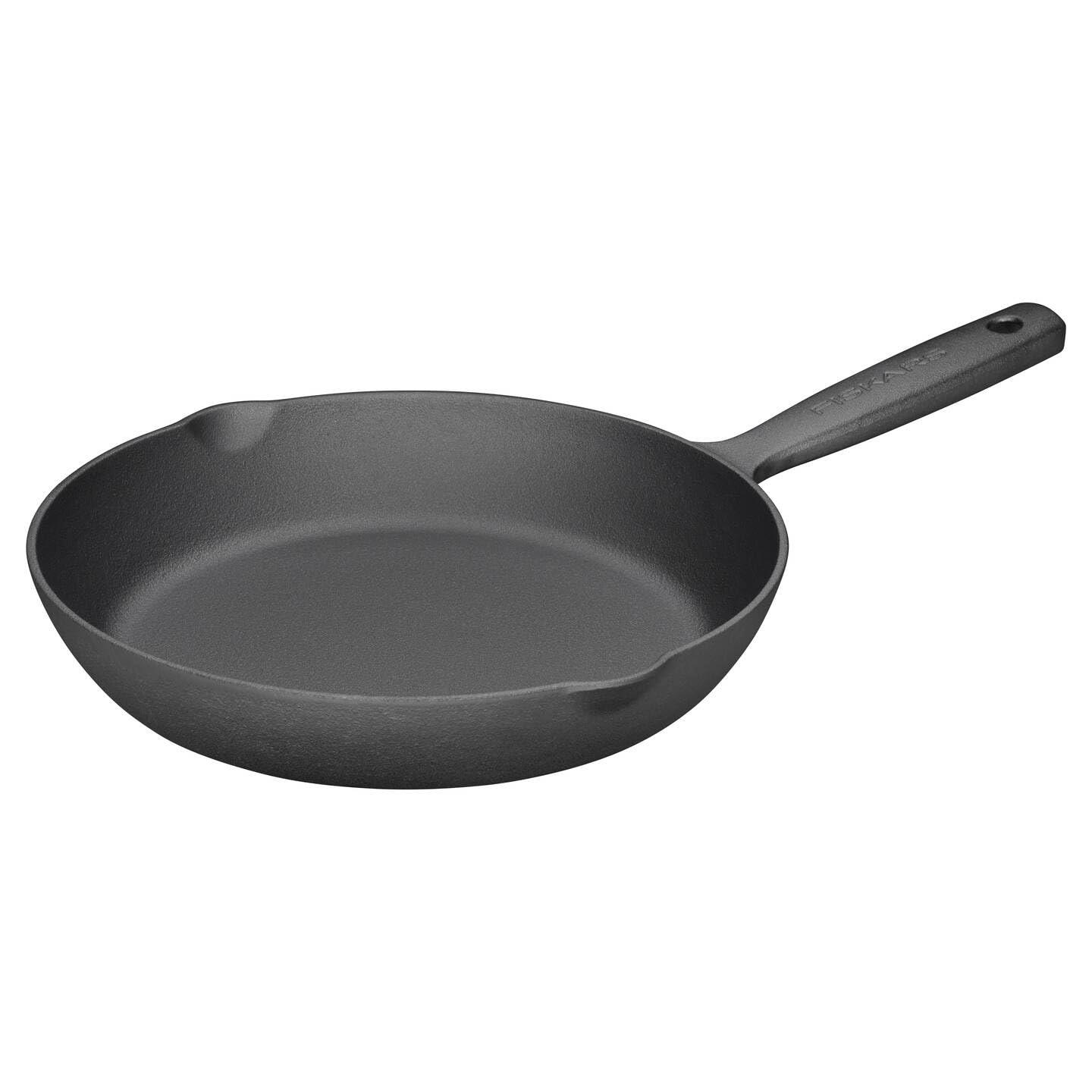 Fiskars Folken Gusseisen 24 cm