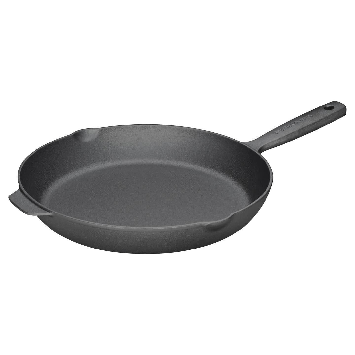 Fiskars Folken Gusseisen 28 cm