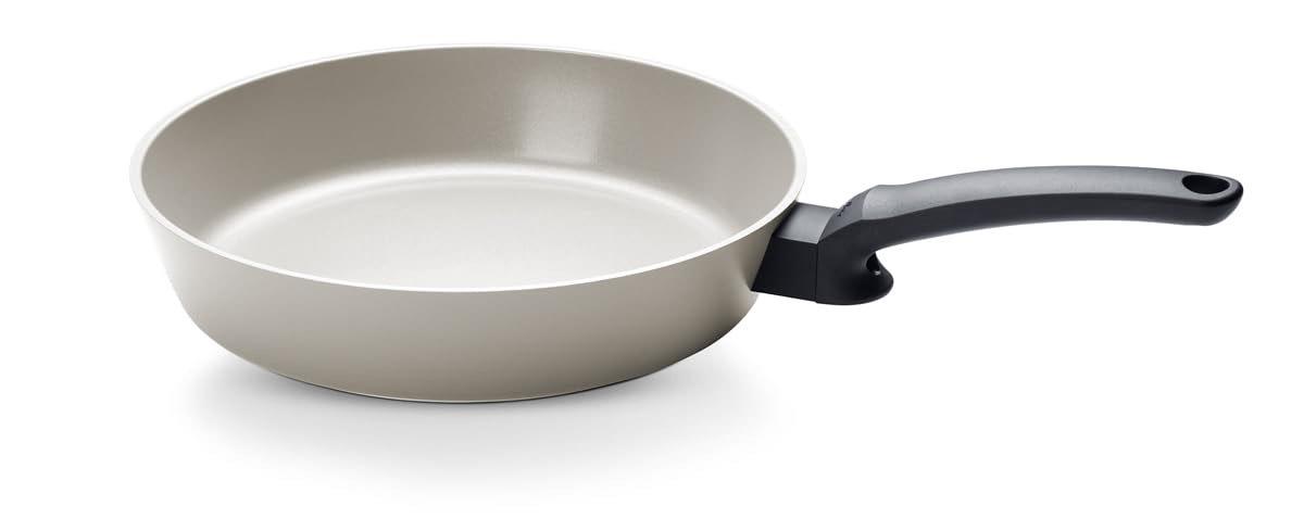 Fissler Ceratal Evo Comfort 28 cm