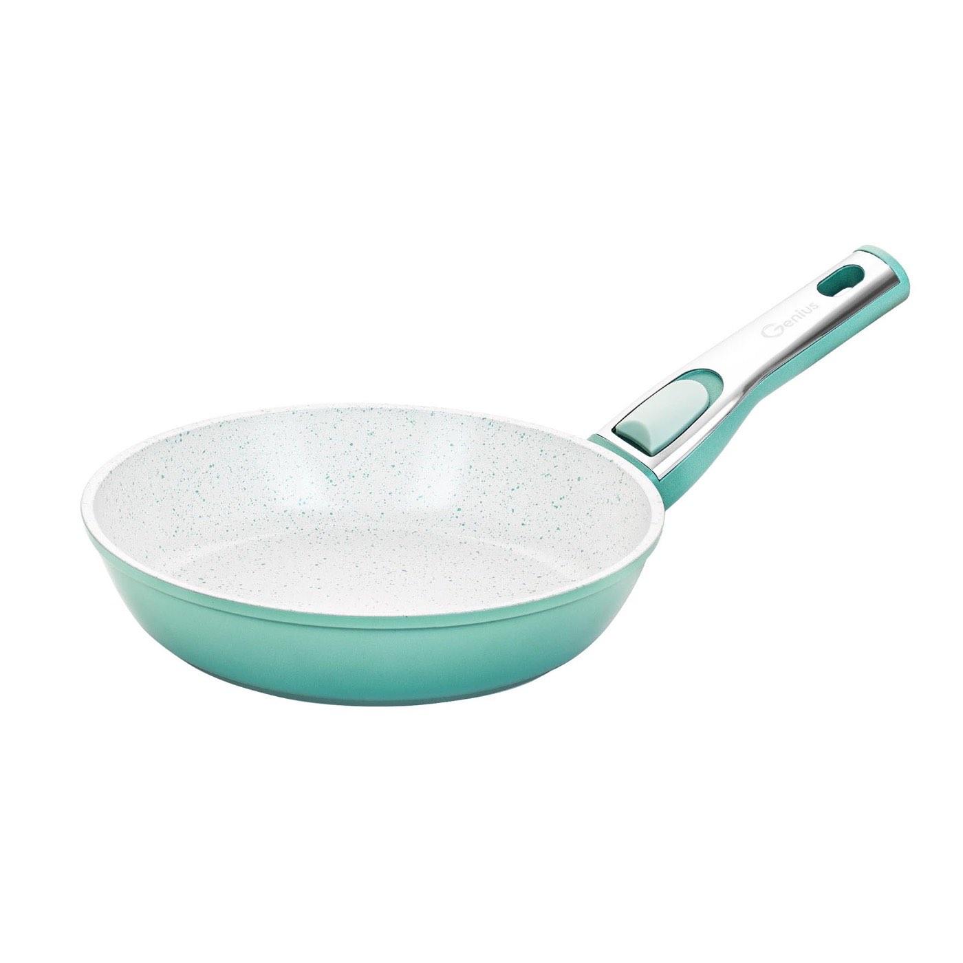 Cerafit Revolution 20 cm