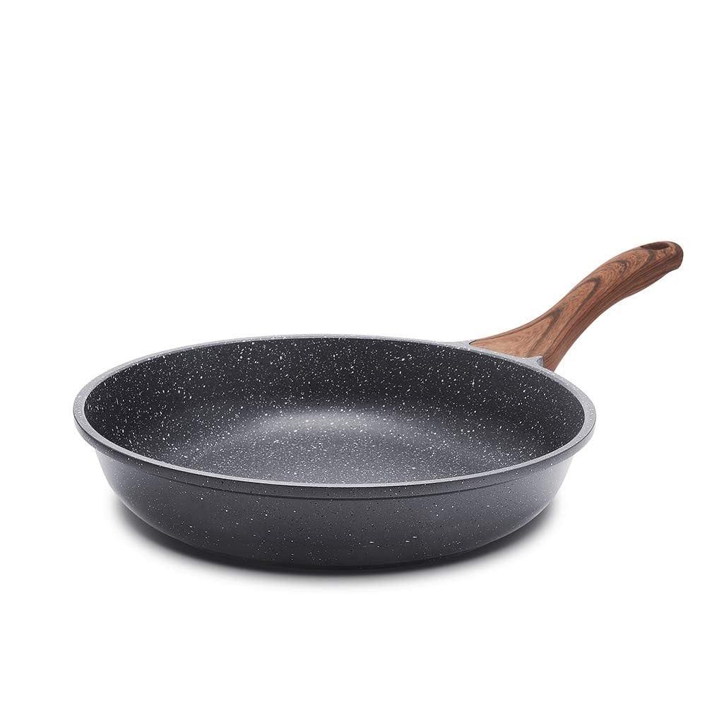 SENSARTE Granitpfanne 20 cm