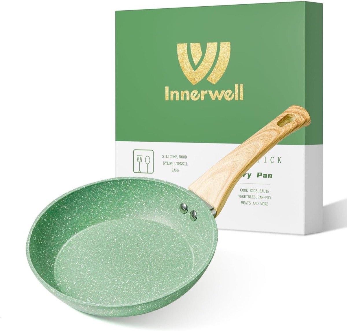 Innerwell Antihaftpfanne 20 cm