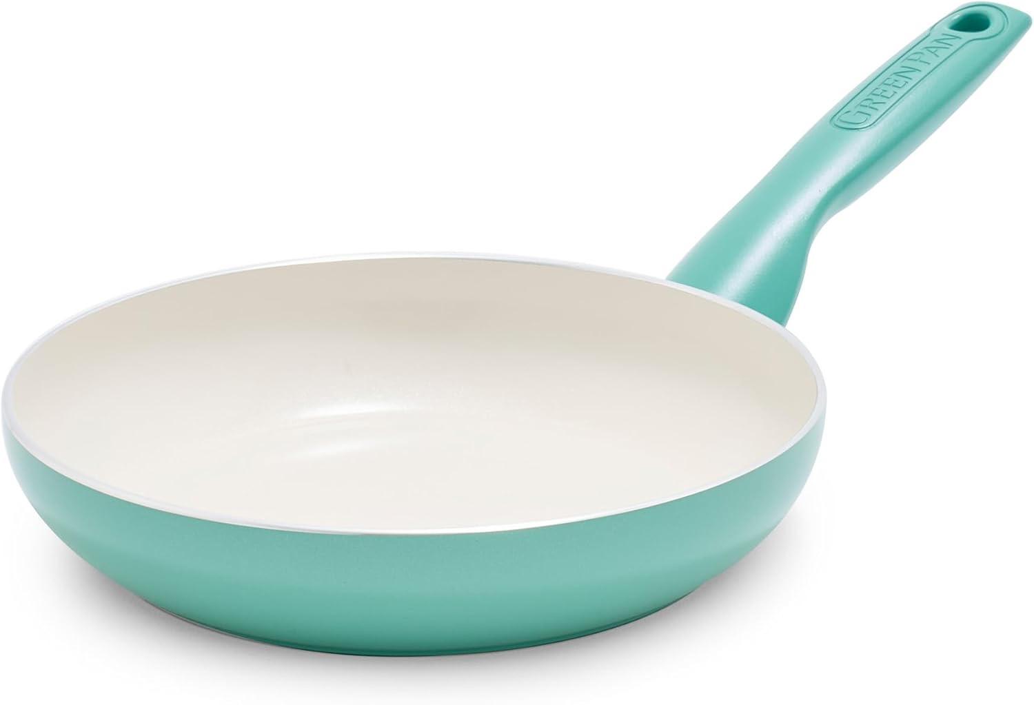 GreenPan Rio 18 cm Türkis