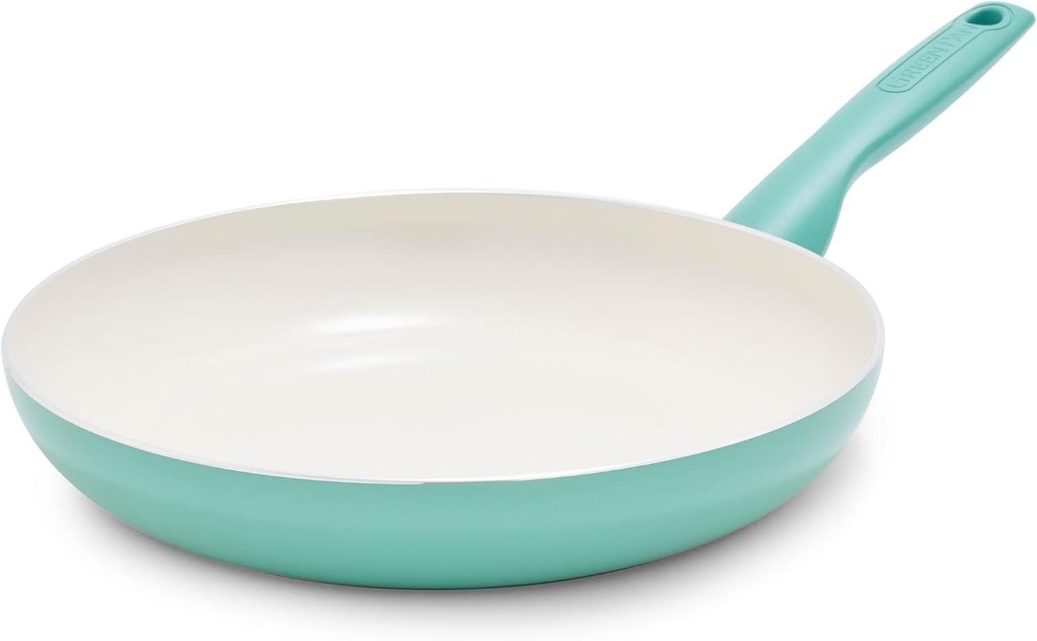 GreenPan Rio 26 cm Türkis