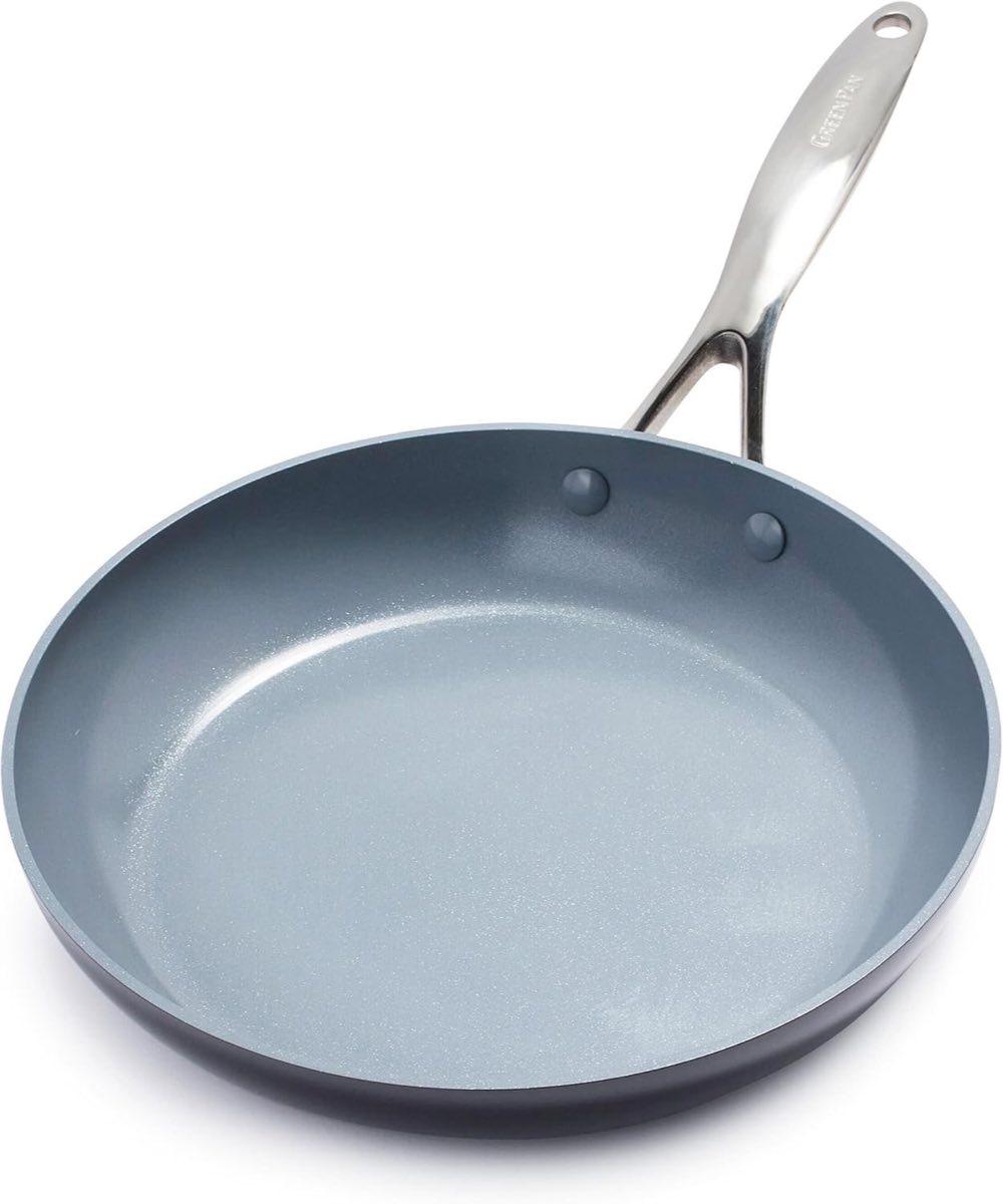 GreenPan-Pfanne Produktbild