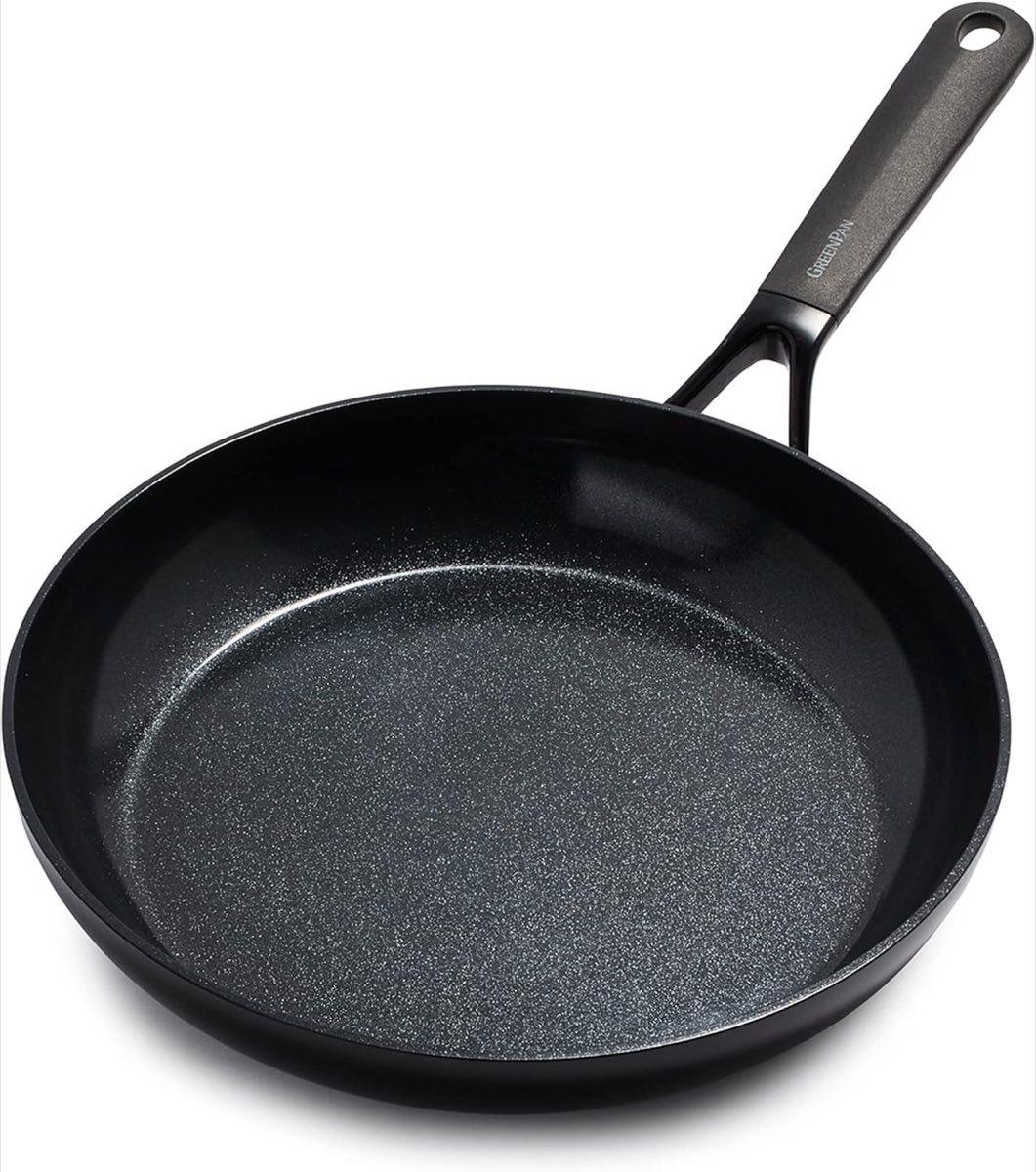 GreenPan SmartShape 28 cm