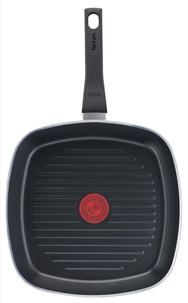Tefal Easy Cook & Clean 26×26 cm