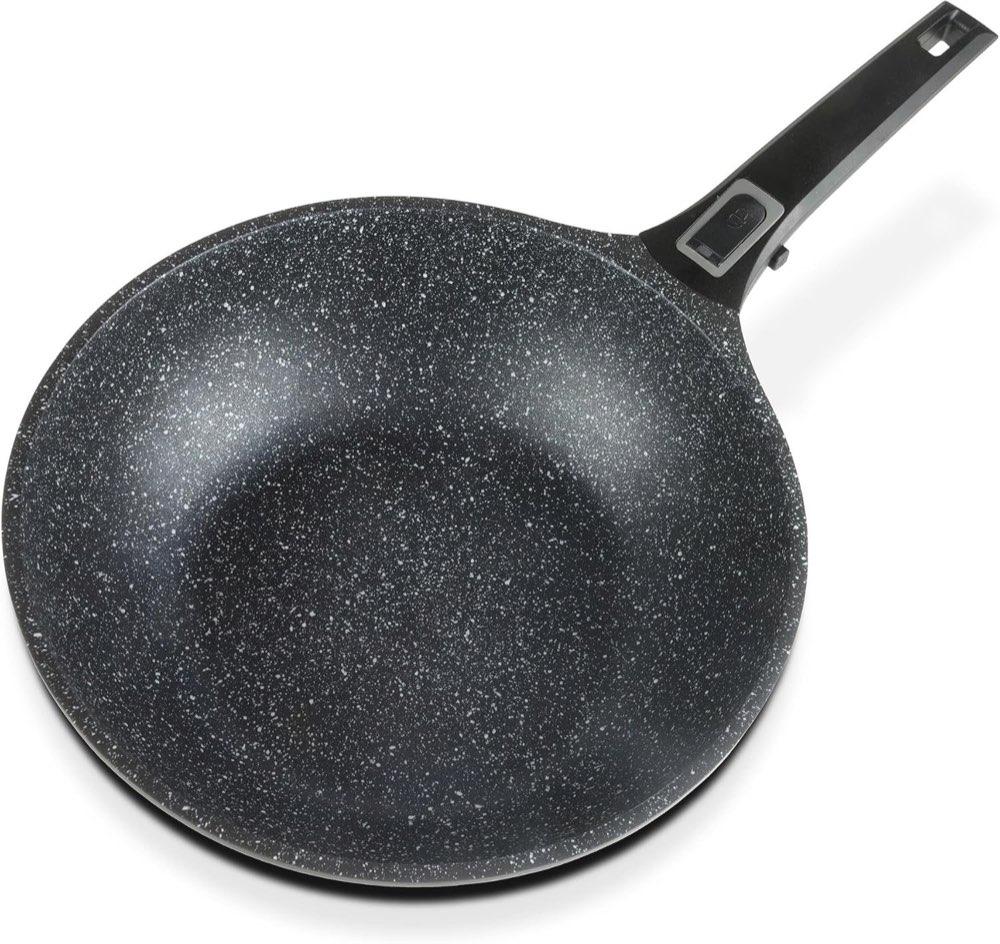 GSW Easy Click 24 cm