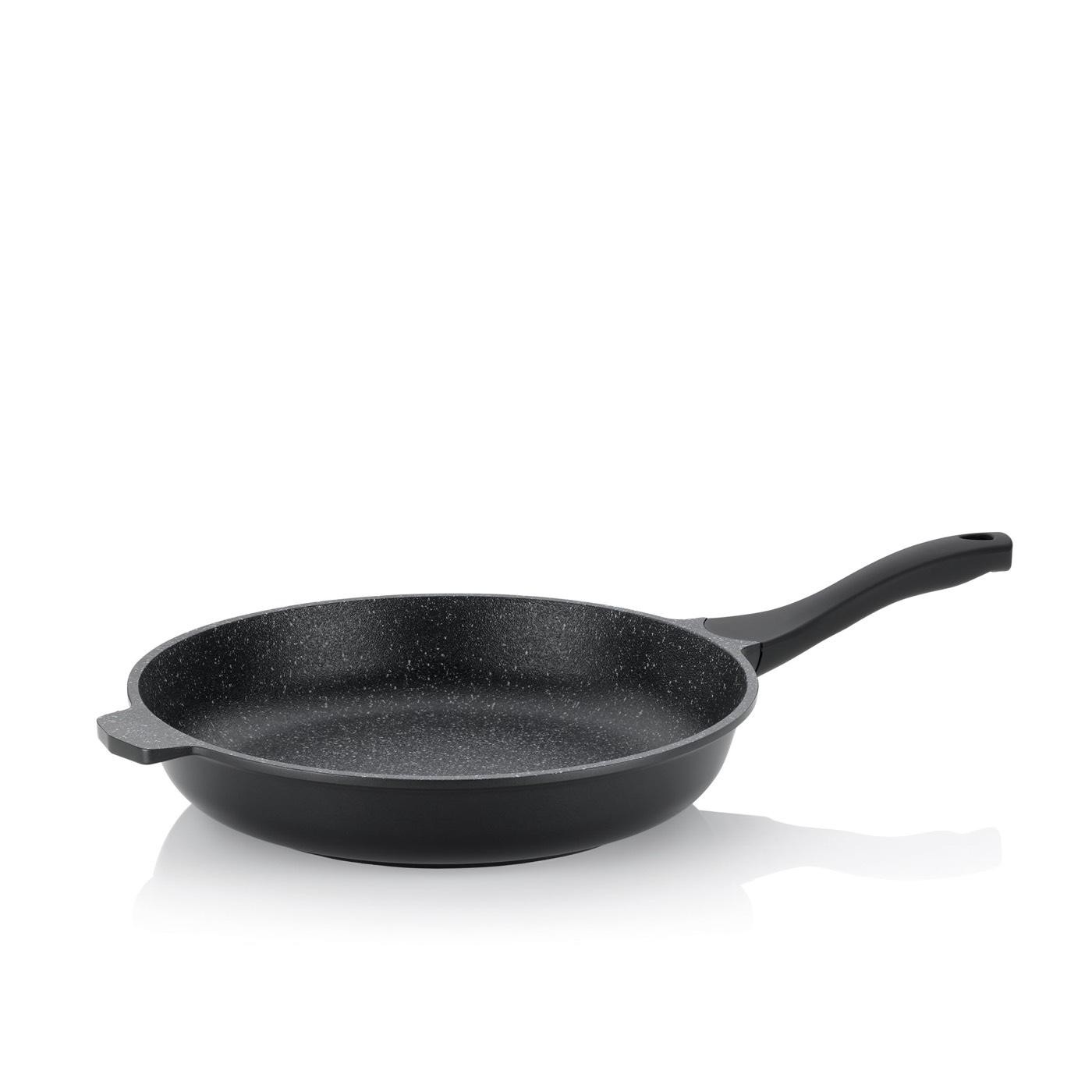 Kela Stella Nova Bratpfanne 32 cm