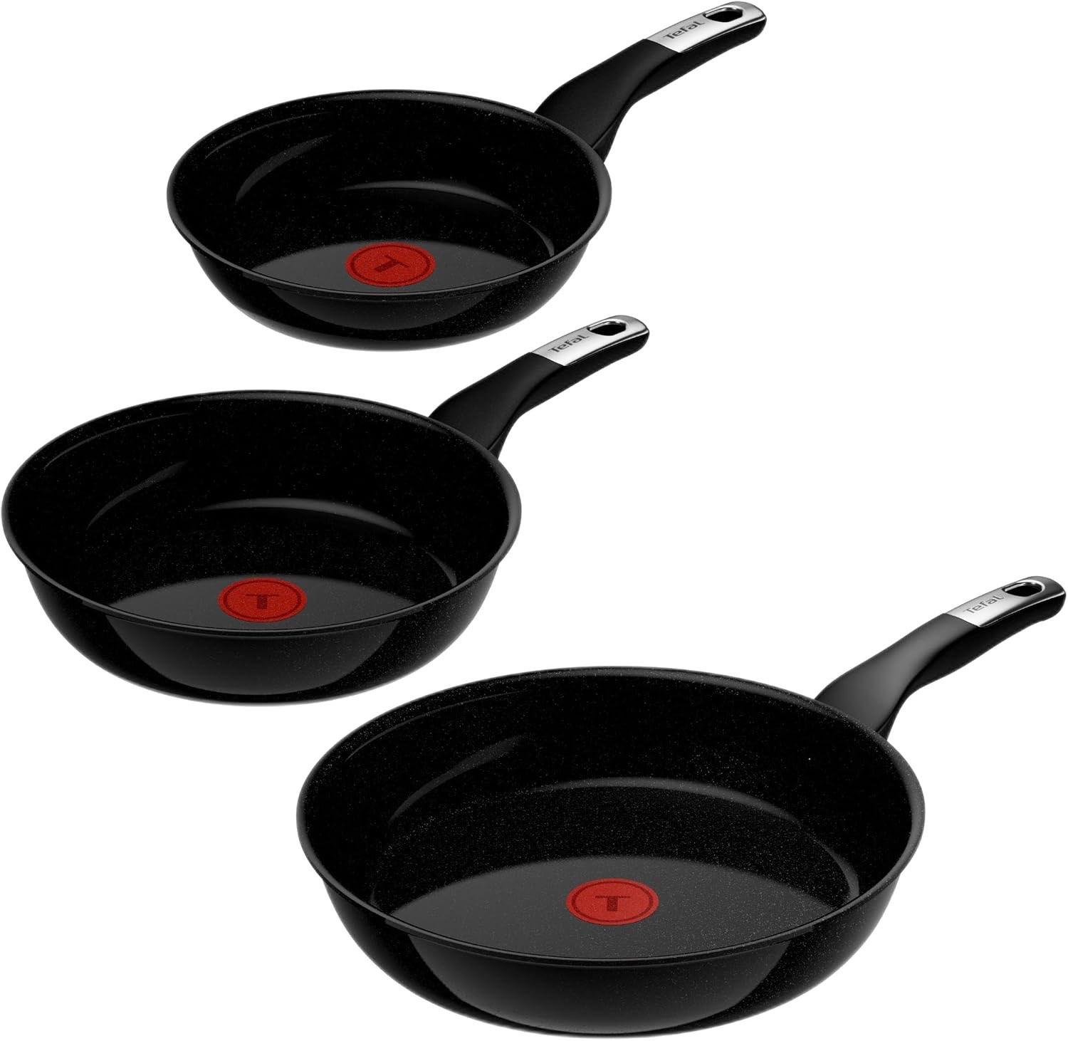 Tefal Explore On Keramik 20/24/28