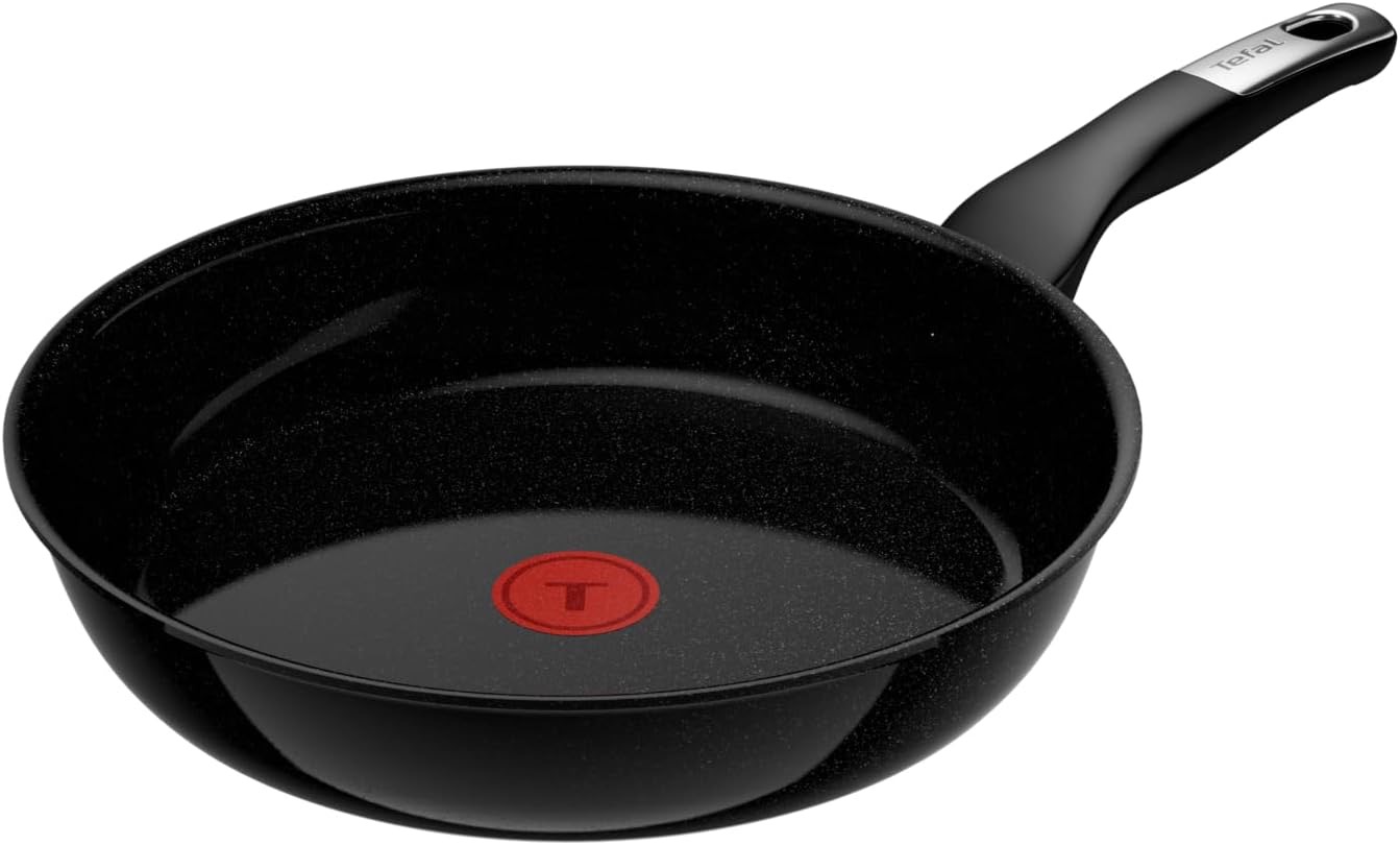 Testsieger: Tefal Explore On Keramikpfanne 28 cm