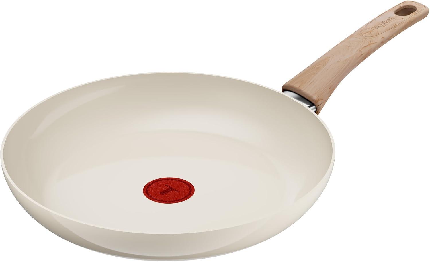 Tefal Reflect On Bratpfanne 28 cm