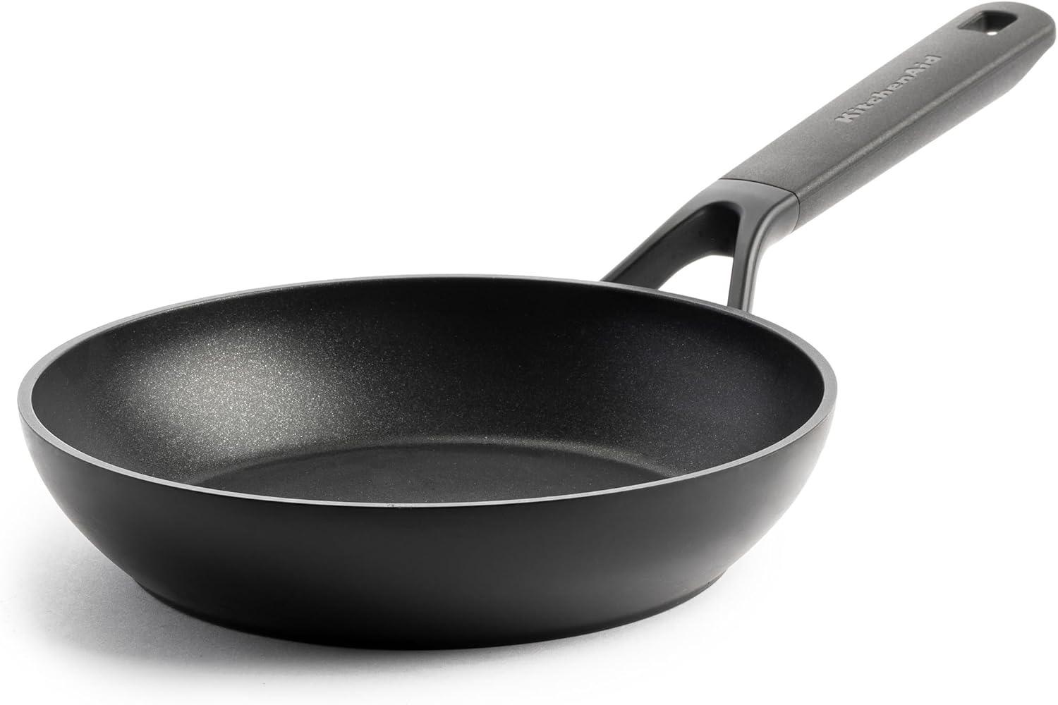 KitchenAid Classic Bratpfanne 20 cm