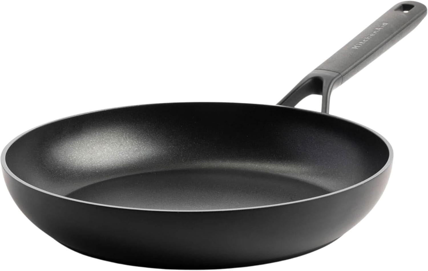 KitchenAid-Pfanne Produktbild