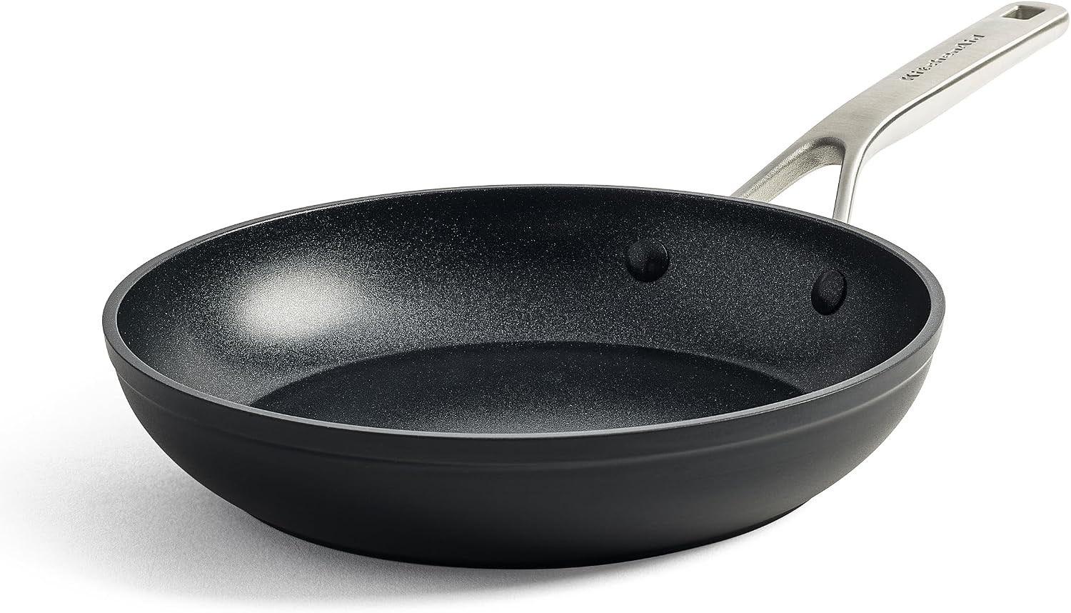 KitchenAid Forged Hardened Bratpfanne 20 cm