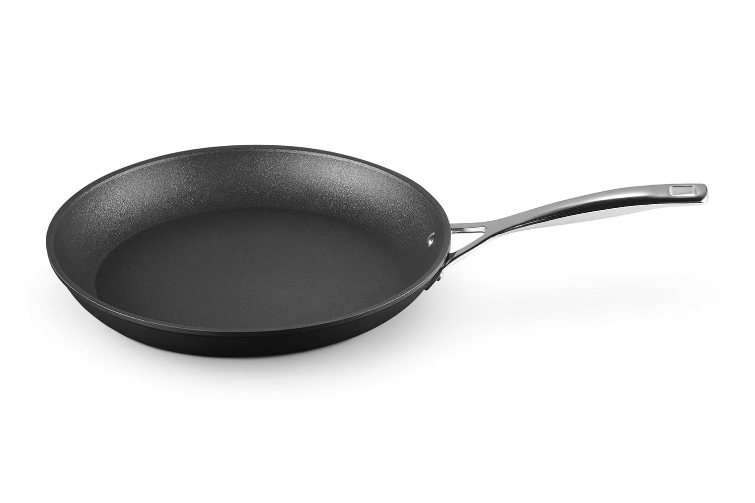 Le Creuset Aluminium-Antihaft Pfanne 30 cm