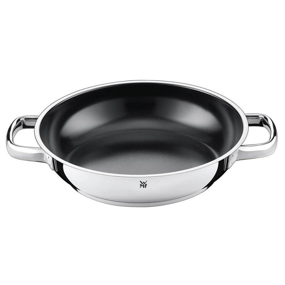 WMF Durado Servierpfanne 28 cm