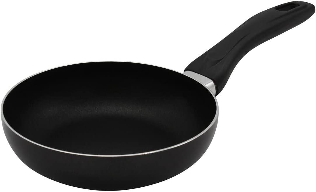 Krüger Delphi Bratpfanne 16 cm