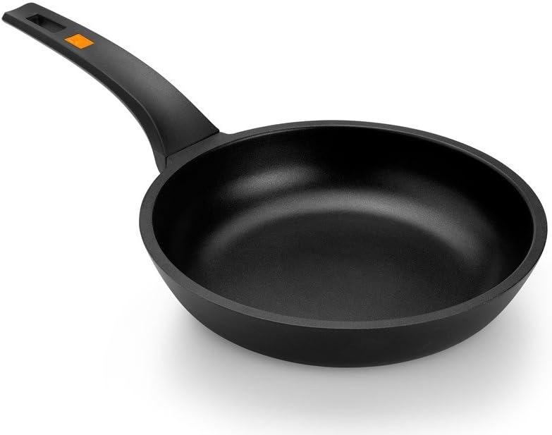 BRA Efficient Bratpfanne 16 cm