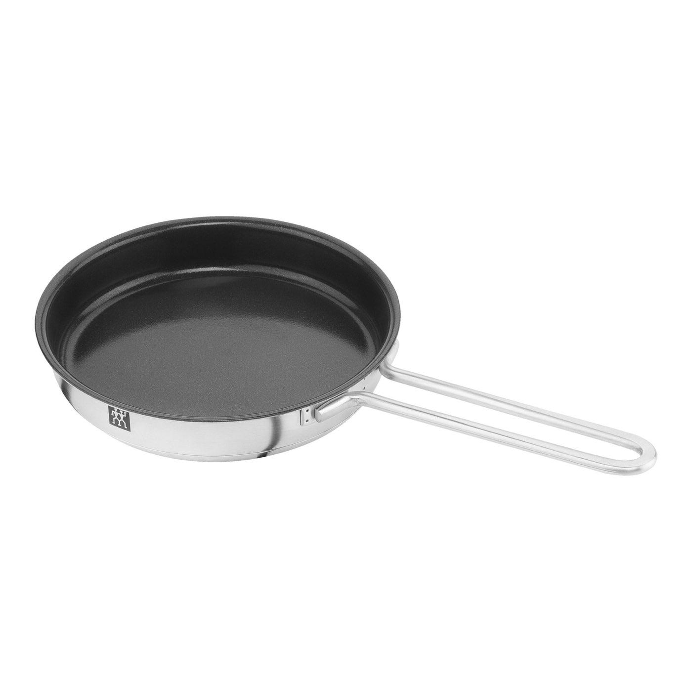 ZWILLING Pico Bratpfanne 16 cm