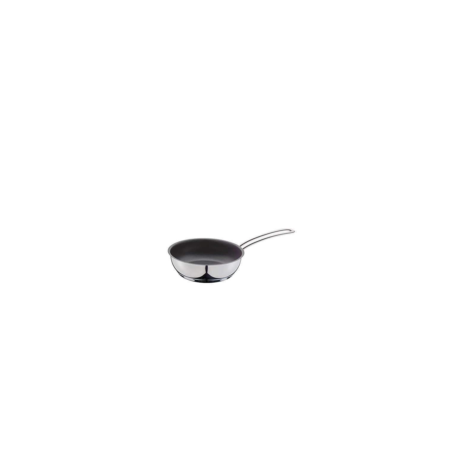 Pfanne 16 cm Produktbild