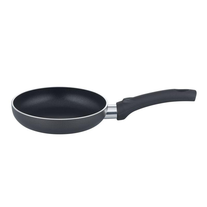 GSW Snackpfanne Cnuspa 16 cm