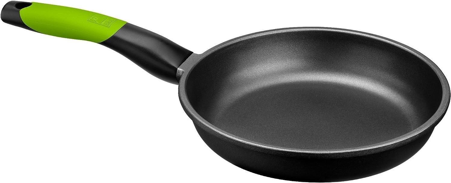 BRA Prior Bratpfanne 18 cm