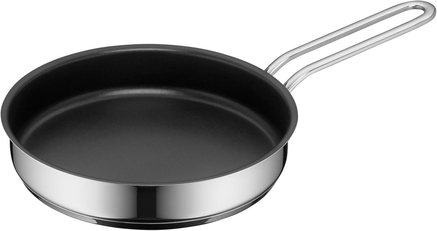 Pfanne 18 cm Produktbild