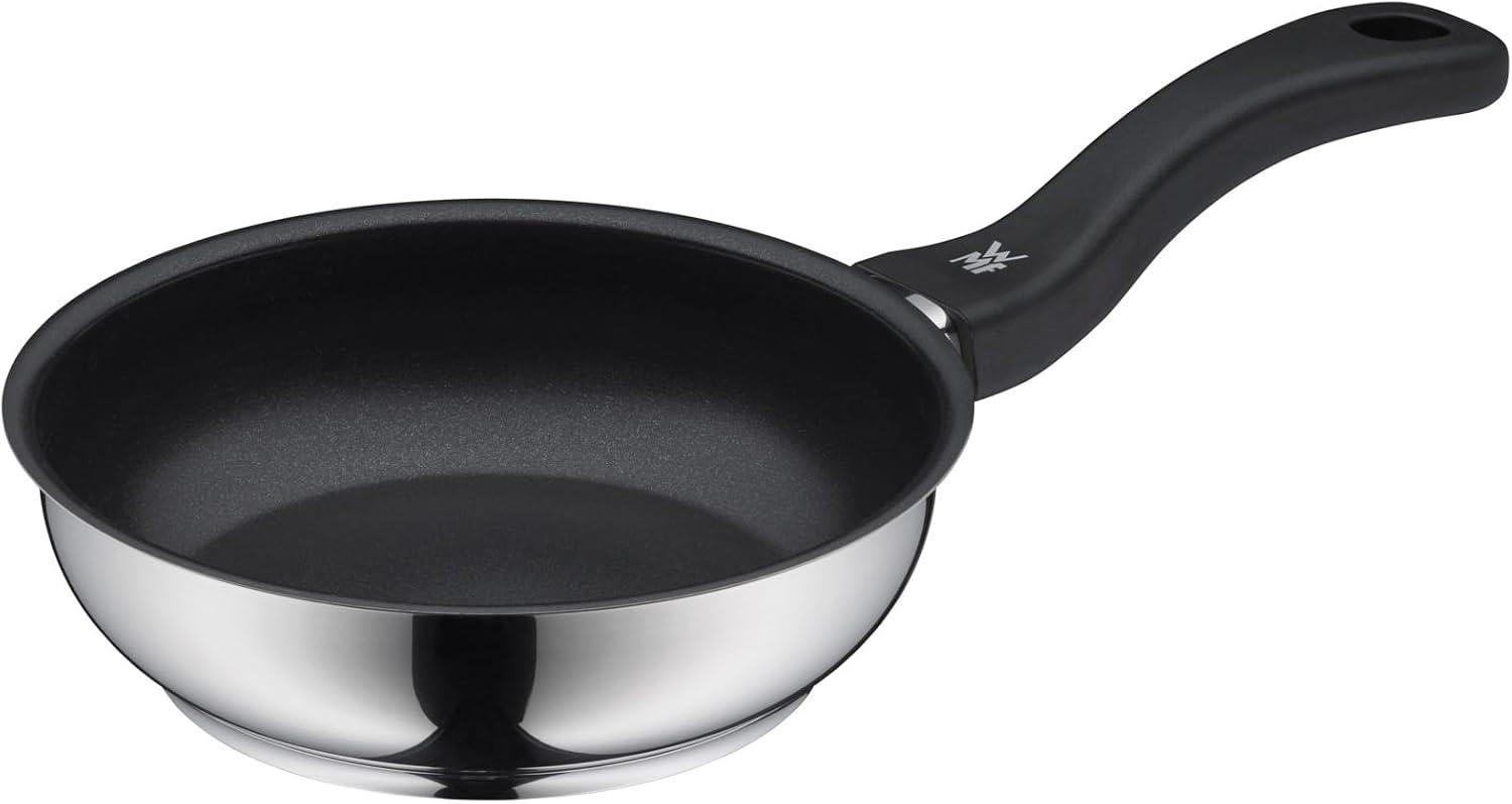 WMF Devil Eierpfanne 18 cm