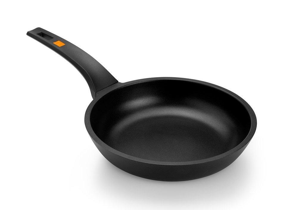 Pfanne 22 cm Produktbild