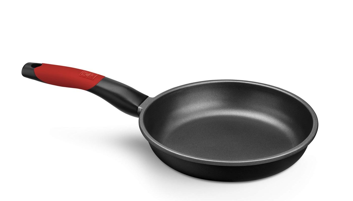 BRA Premiere Bratpfanne 22 cm
