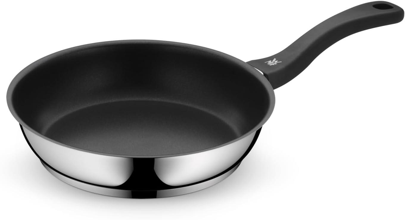 WMF Devil Bratpfanne 24 cm