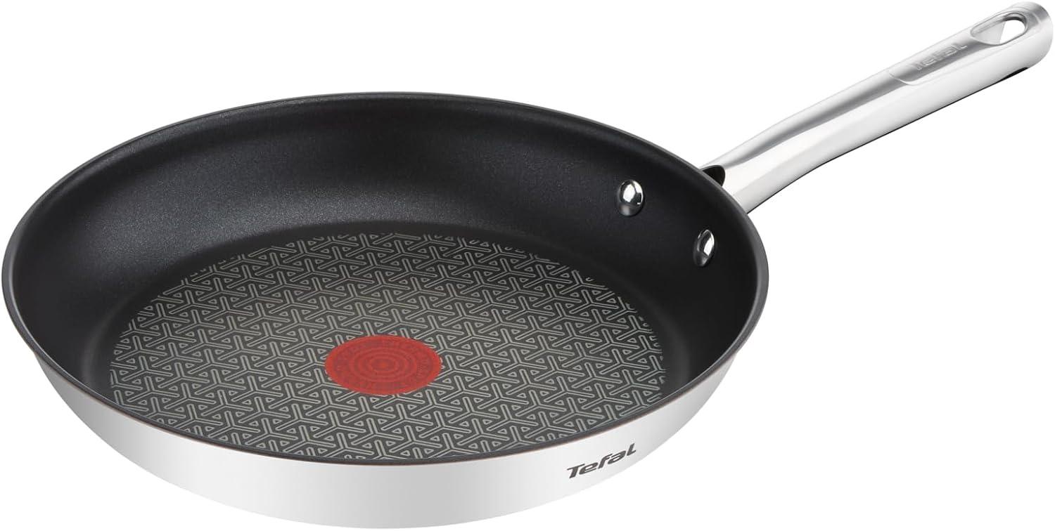 Tefal Duetto Pfanne 24 cm