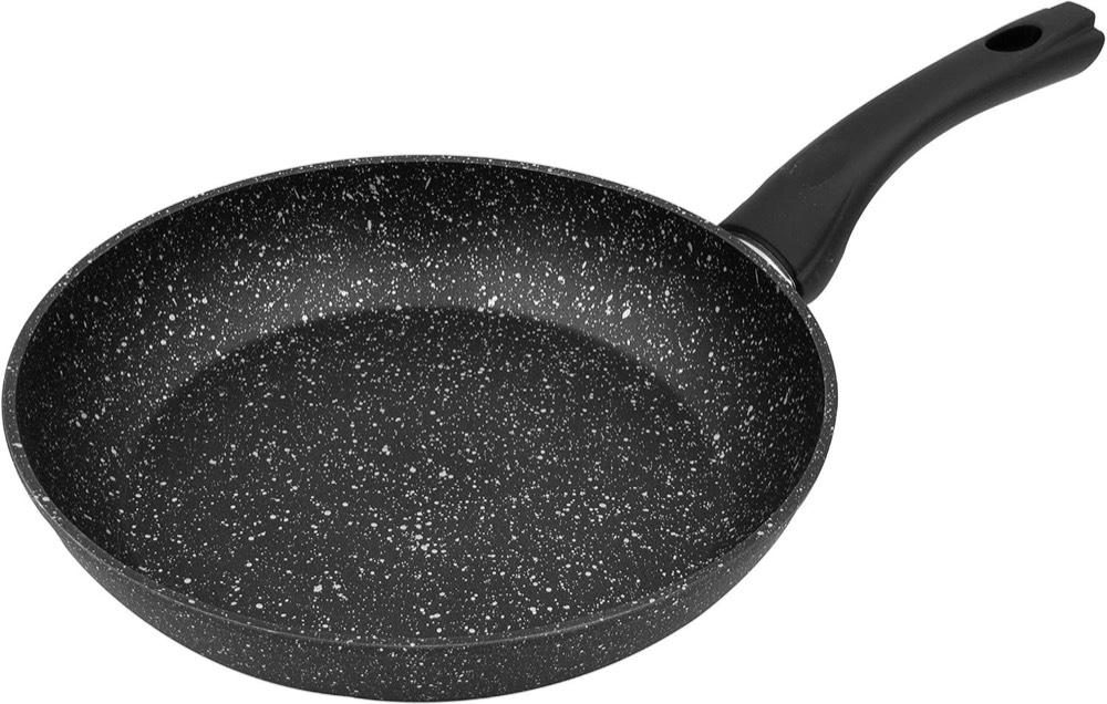 Blackmoor Home Bratpfanne 24 cm Keramik