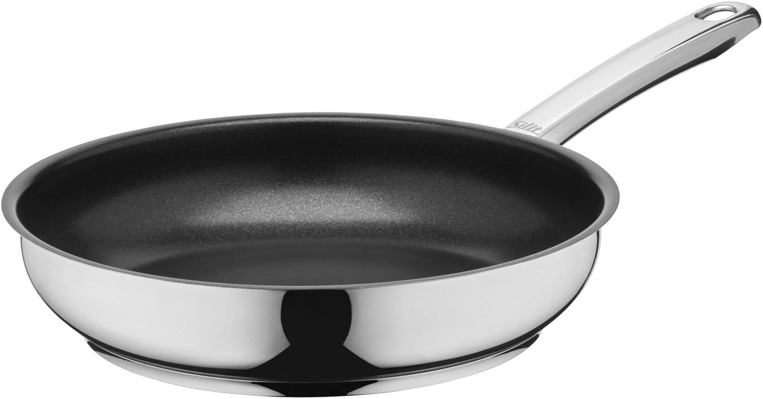 Silit Calabria Bratpfanne 24 cm