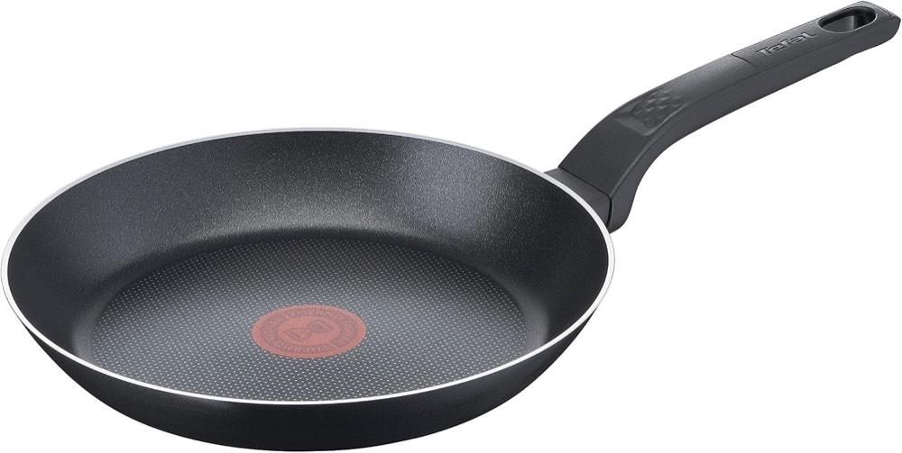 Tefal Easy Cook & Clean 24 cm