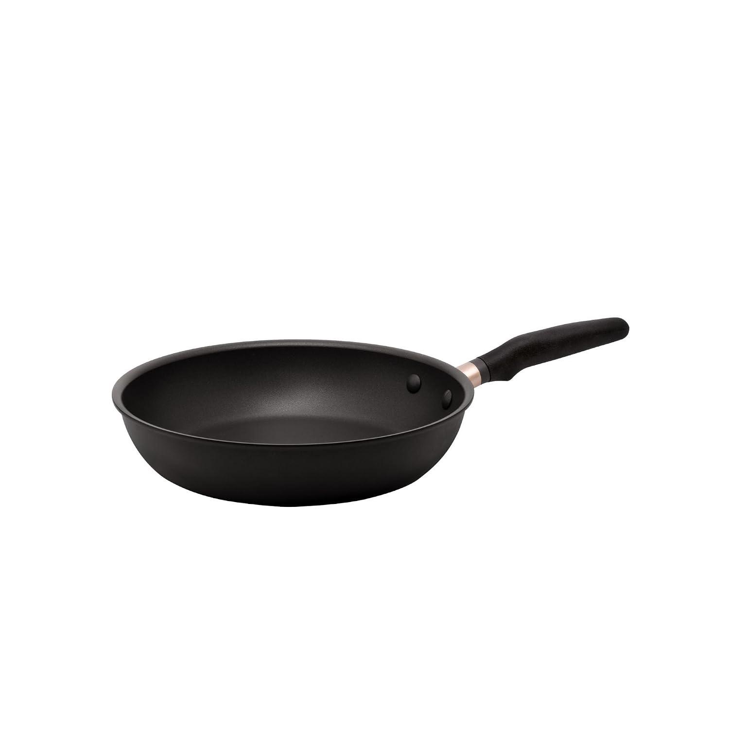 Meyer Accent Antihaft-Bratpfanne 26 cm