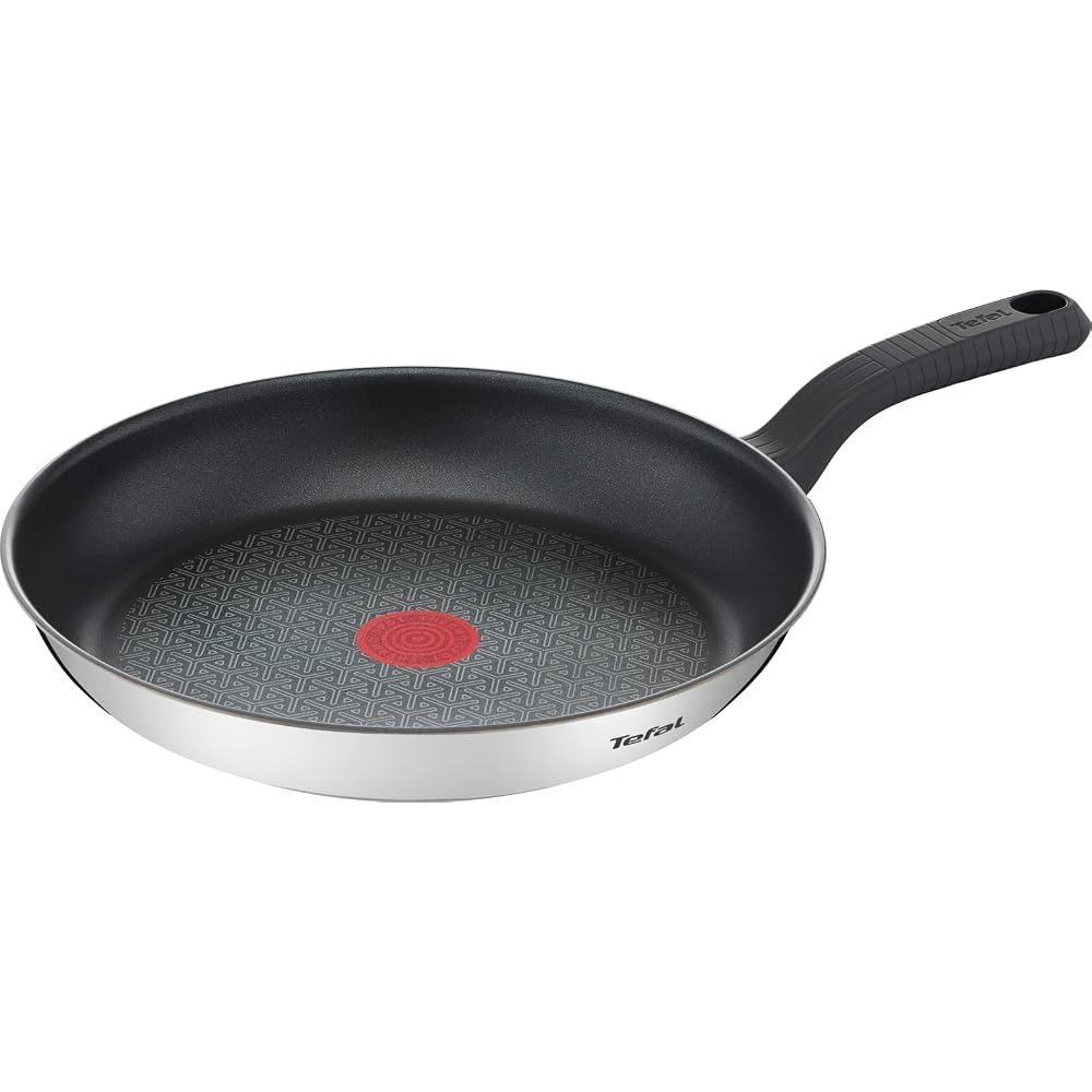 Pfanne 26 cm Produktbild