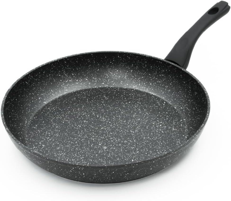 Blackmoor Classic Bratpfanne 26 cm